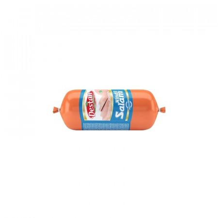  Destan Salam Hindi 450gr