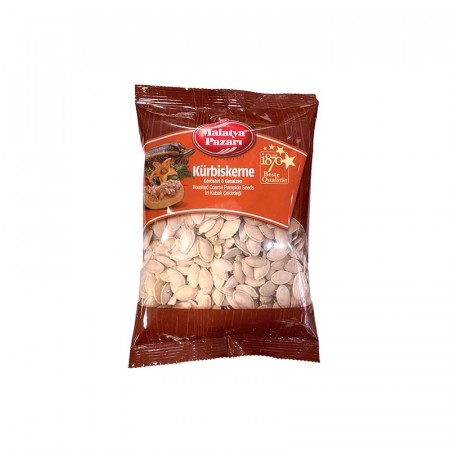Malatya Roasted Pumpkin Seeds (IRI) 200gr