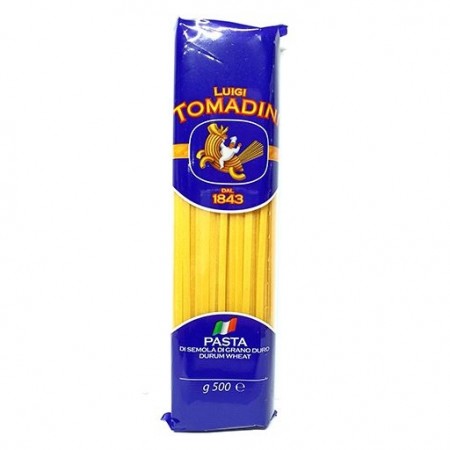 Tomadini 14 Fettucce 500 gr