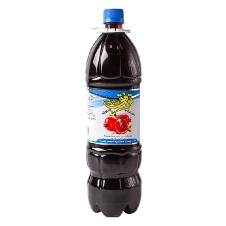 Tofigh Pomagranade Juice 1,5lt 