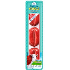 Efepaşa Yonca 100% biff 500 gram