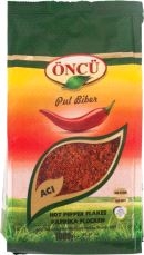 Øncu Pul Biber/Red Pepper Flakes 1kg