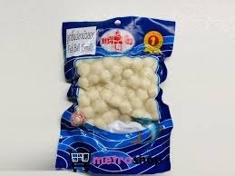 East Coast Fiskeboller sma 160 gr