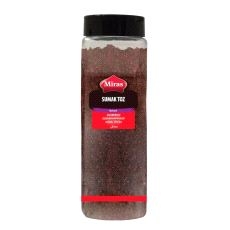 Miras Sumak Pet 500 gr