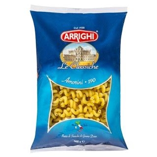 Arrighi 190 Amorini 500 gr