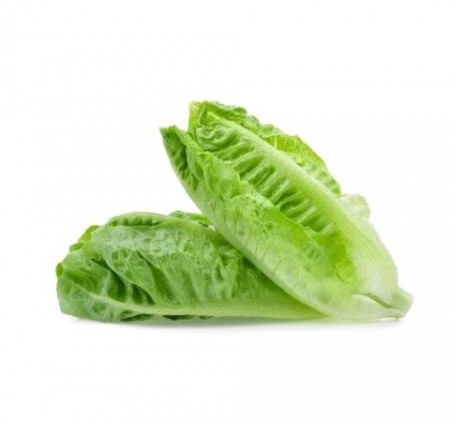 Italia Romano Salat