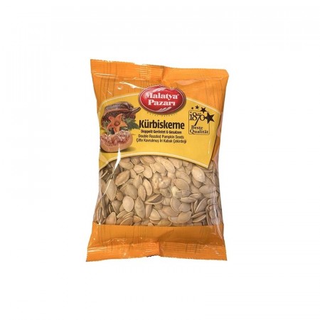 Malatya Double Roasted Pumpkin Seeds (IRI) 200gr