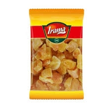 Irama Torke aprikot 200 gr