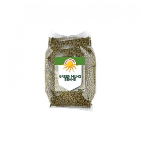 Vds Mong Beans 900gr