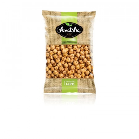  Anatolia Gula Kikärtor 200 gr