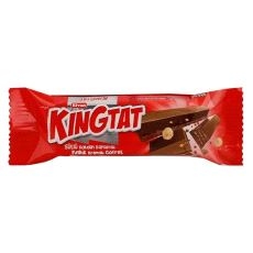 Today Kingtat Hazelnut 20gr