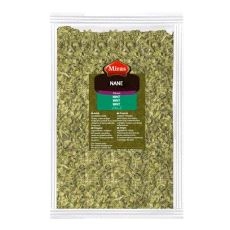 Miras Nane/Mint Pose 350gr 