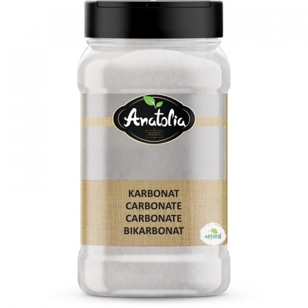 Anatolia Bikarbonat 300 gr