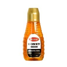 Sebahat Akasia Honning Tube 450 gr
