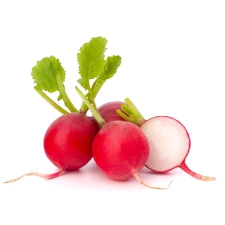 Italia Reddiker 1kg