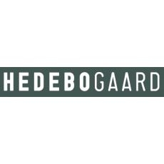 Hedebogård Mini Linser 