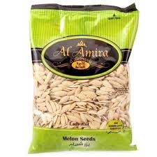 Alamira Super melon seeds 300 gr