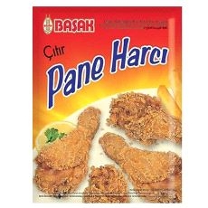 Basak Citir Pane Harci 100gr
