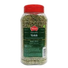 Miras Kekik/Oregano Pet 140gr