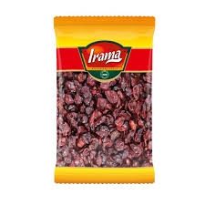 Irama Tranbar 250 gr