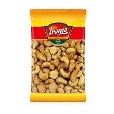 Irama Rokta cashew 330 gr
