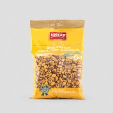 Meray Gerosteter 150 gr