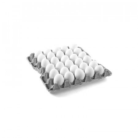 Egg 30 stk