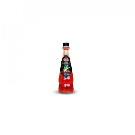 Sera Drue Eddik 500ml