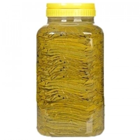 Alwaha Vinblader Pet 1400gr (1,4 KG)