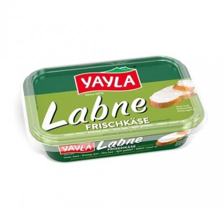 Yayla Labne 200gr
