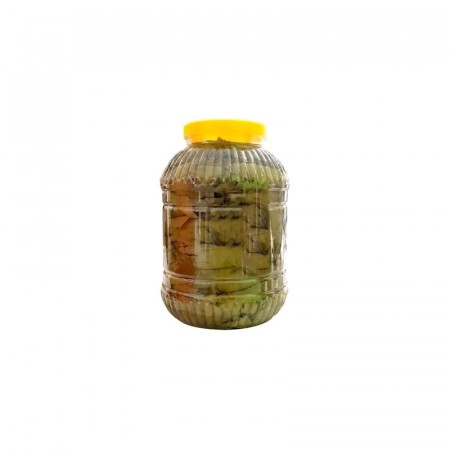 Alwaha Vinblader Pet 2800gr (2.8 KG)