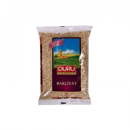 Bokhvete1kg