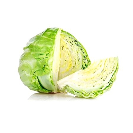 Tyrkisk Kål