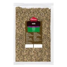 Miras Kekik/Oregano Pose 200gr 