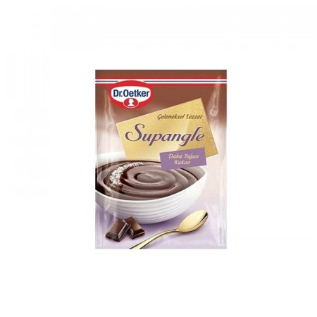 Dr.Oetker Supangle 155gr