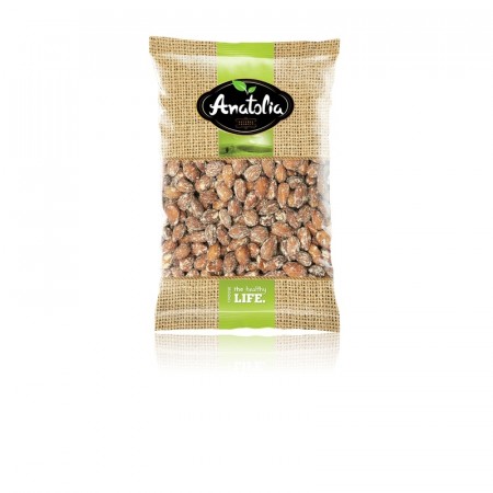 Anatolia mandel R&S 200 gr