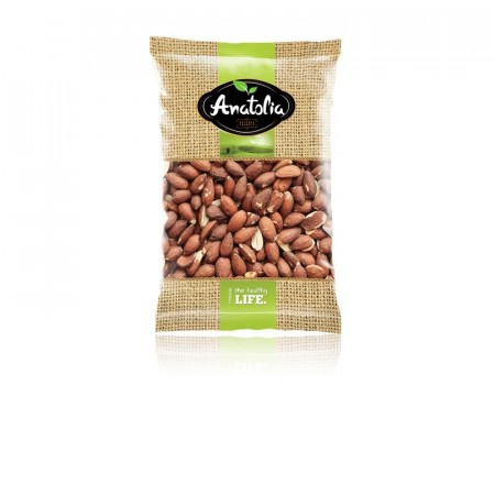 Anatolia Mandel Naturel 200 gr