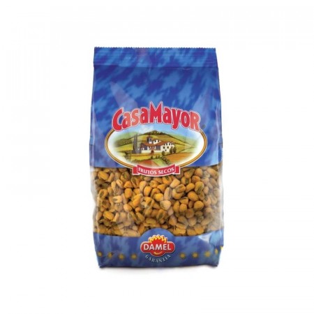 Sti 700gr Mais saused