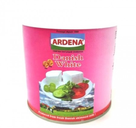 Ardena Combi Cheese 800gr