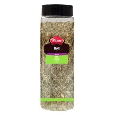 Miras Nane/Mint Pet 500gr