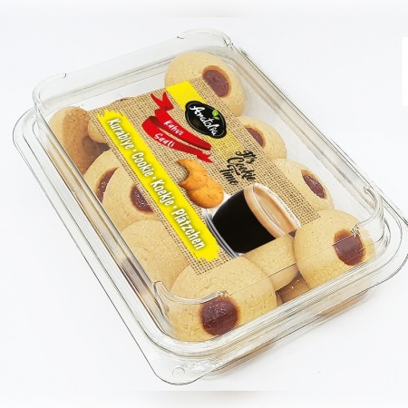 Anatolia Marmelatli Kurabiye 300 gr