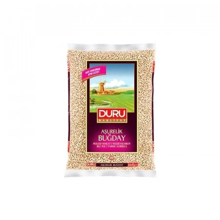  Duru Hvete Korn (Noah's Pudding, Asurelik) 1kg