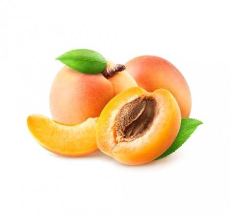 Italia Blod Appelsiner
