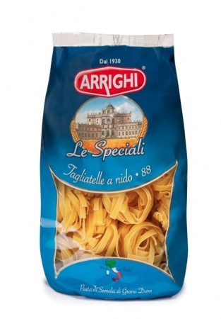 Arrighi 088 Tagliatelle 500 gr