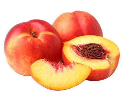 Nektariner 1kg
