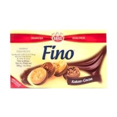 Fino Kakao 300gr