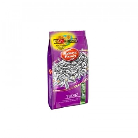 Malatya Ristede Solsikkefro No Salt 280gr 