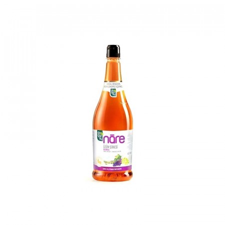 Doganay Drue Eddik 1lt (1000 ml)