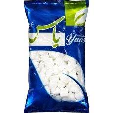 Zine Sukkercandy mix 400gr 