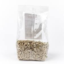 Sunrise Solsikkefrokjerner 250 gr